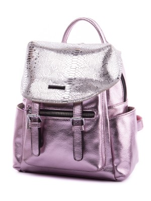 Рюкзак 551529-1  pink